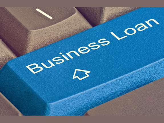 Business Line of Credit /  Cannabis Included