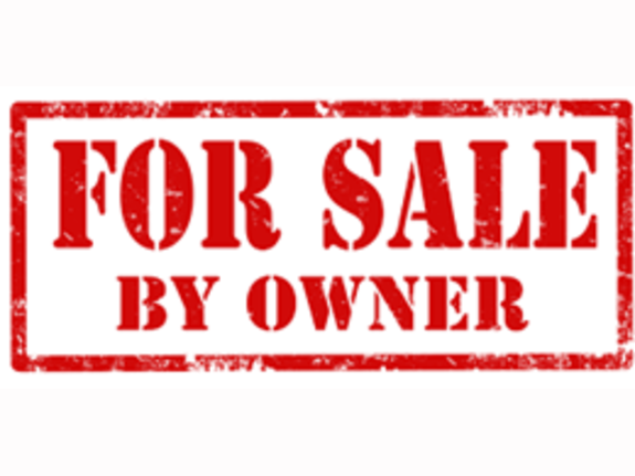 Edmonton, Alberta Franchise Tanning Salon