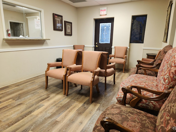 Fantastic General Practice in the Beaumont Area