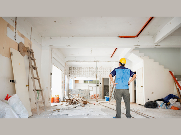 HomeVestors (We Buy Ugly Houses® ) Franchise Resal