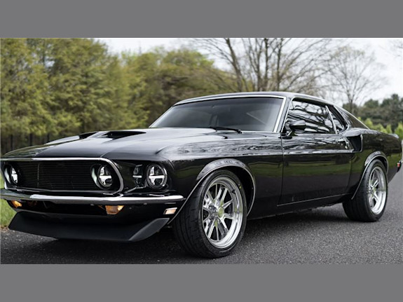 Auto Part Wholesale Manufacturer Distributor