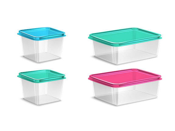 Tool Box Manufacturing Business