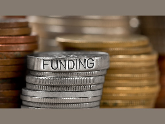 No Doc Funding - 80% LTV- Ony 20% Down