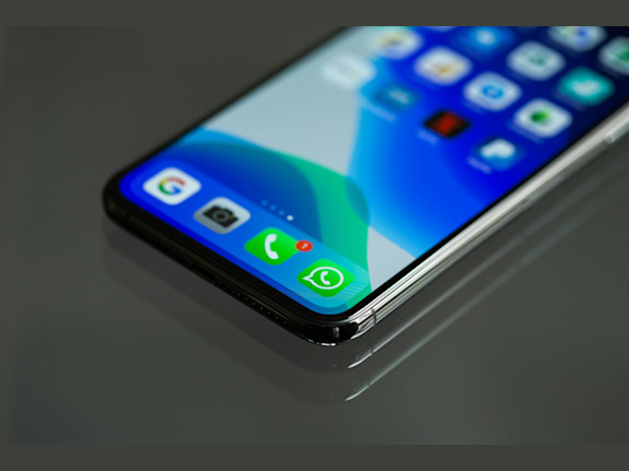 11+ Y/O Pay-Per-Usage Messaging Software Platform