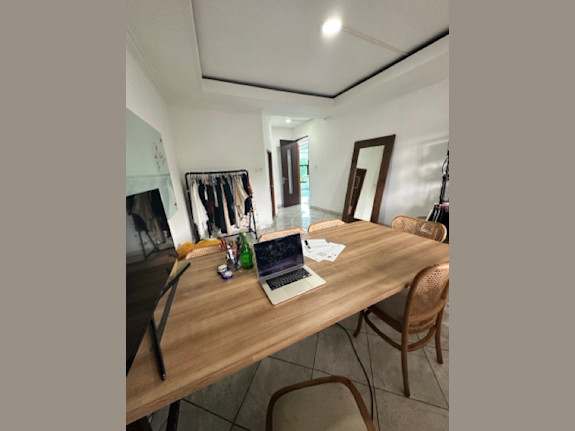 Premium Garment Business in Bali