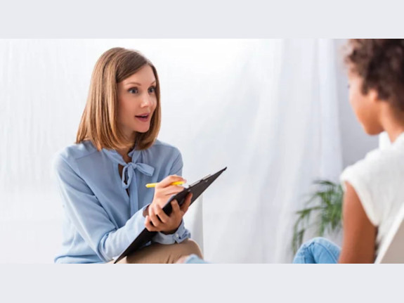 3xHigh Impact 300%/yr Behavioral Health Network