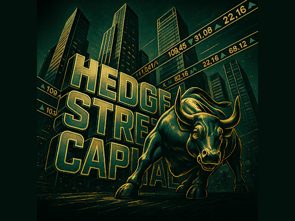 Investor Relations That Delivers