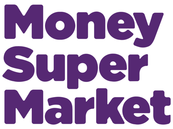 SuperMarket For Sale $8 Million in Sales With Prop