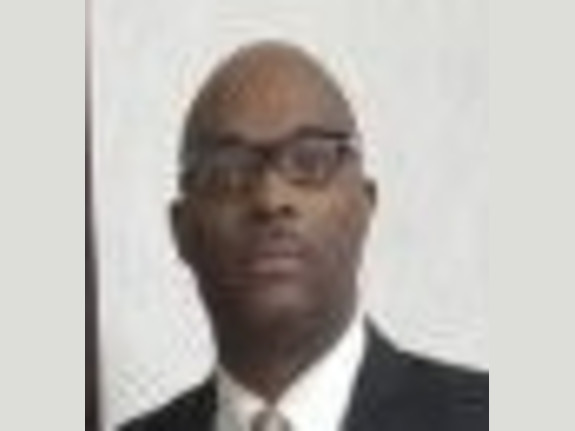 Funding For Securities Trading On Exchanges