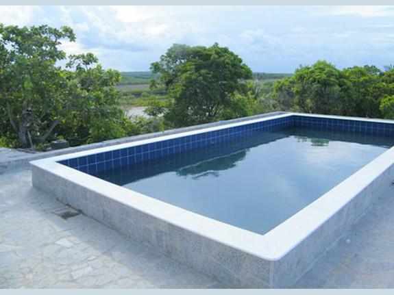 Very Nice Hotel Near The sea In Brazil To Buy