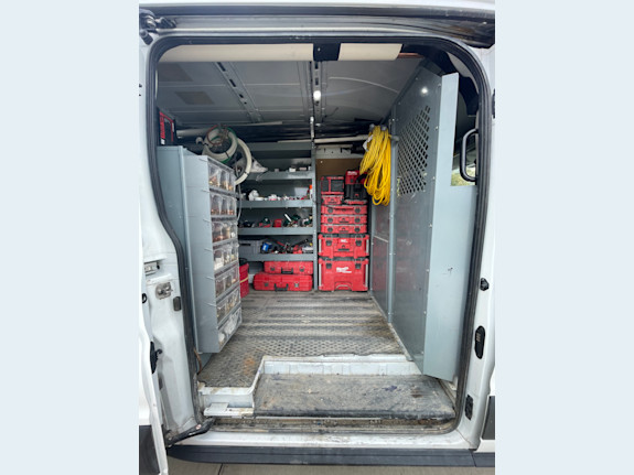 Trusted Family-Owned Plumbing Business