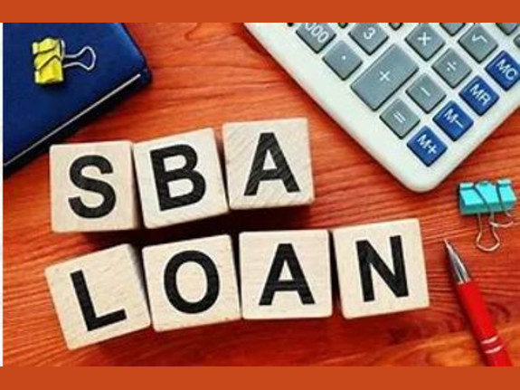 SBA Loans In Just 15 Days