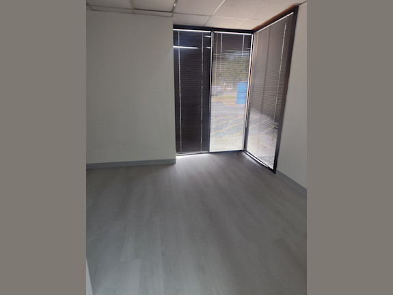 Brand New Laboratory for sale