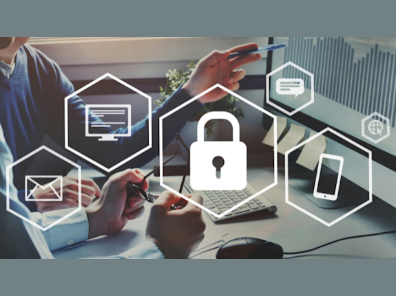 IT Managed Services Company & CLEC Company