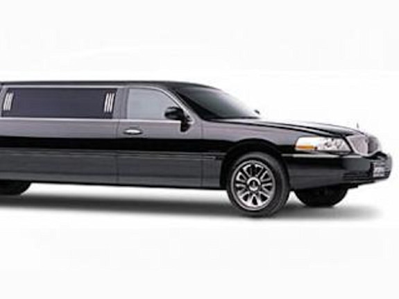 High End Limousine Service For Sale in NY
