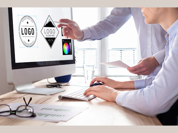 Three Locations - Popular Sign and Graphics