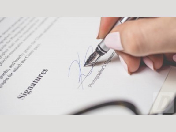 Company formation Ireland