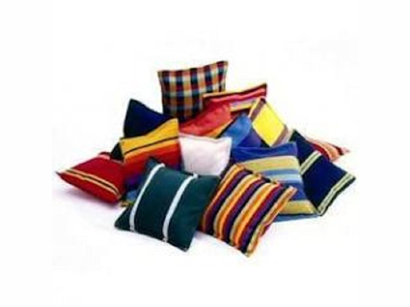 Home Furnishing Business for Sale