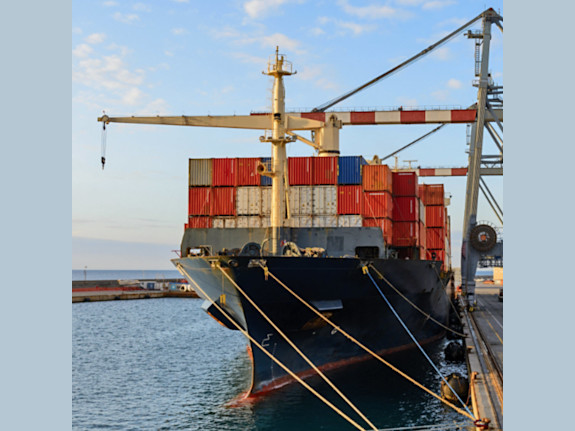 Asset Based Loan For Toronto Coffee Trader