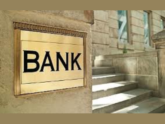 Deal-By-Deal Opportunities