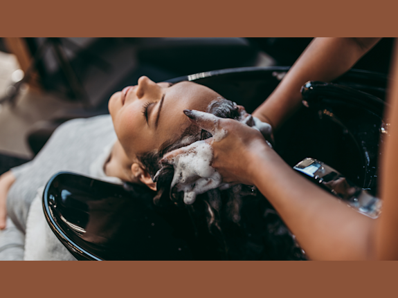 Profitable & Absentee-Run – Turnkey Salon