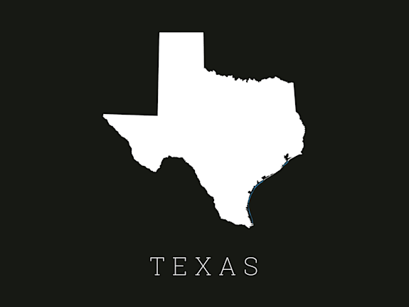 Tomball, TX, Practice for Sale