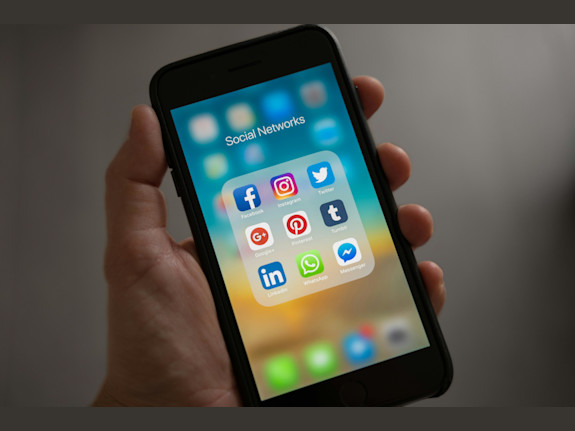 27+ Y/O Danish Online Classifieds Platform