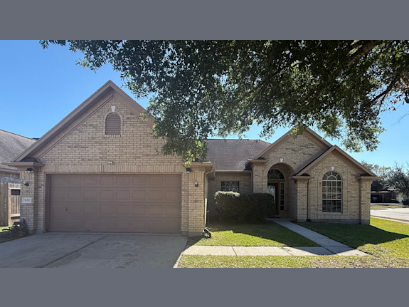 Don’t Miss Out on This Smart Investment