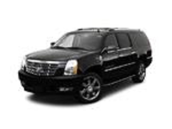 Black Car Service for Sale in Kings County, NY