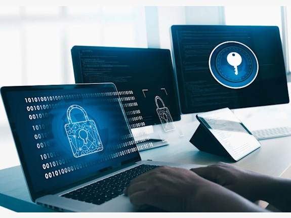 Profitable Cybersecurity SaaS Business – Gamified Training, Recurring Revenu