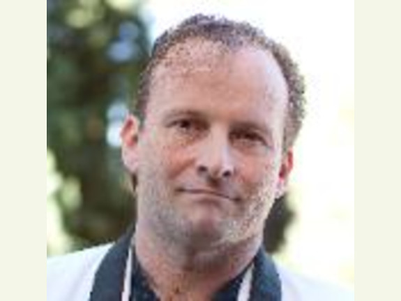 Pick The Brain Of The Mentor Of 7 Billionaires