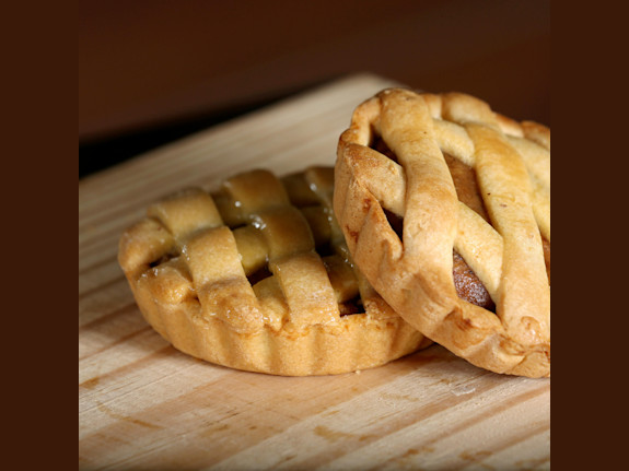 Bakery and Café For Sale in Excellent Neighborhood