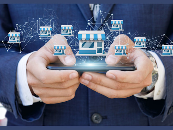 Opportunity in a Revolutionary Franchise Concept