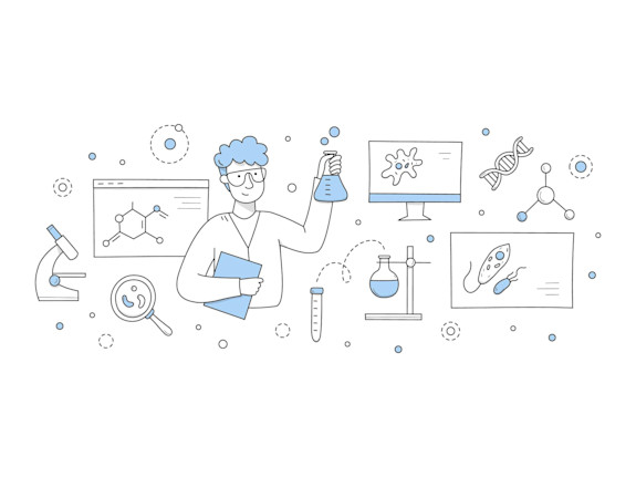 High complexity CLIA licenses, FL, TX, NJ, IL, OK,