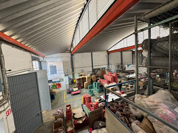 Profitable Slippers Manufacturer in Mexico