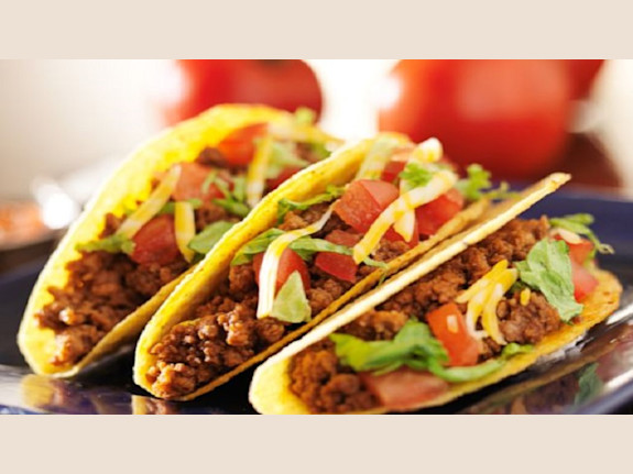 Very Well Established And Profitable 3 Location