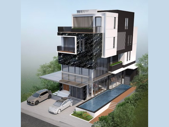 Seize Lucrative Opportunities by Joining a Leading Dev.