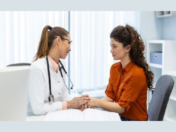 Clinical Stage Oncology for Early Cancer Detection