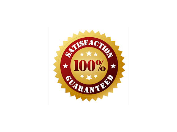 When the Unexpected Strikes What Next