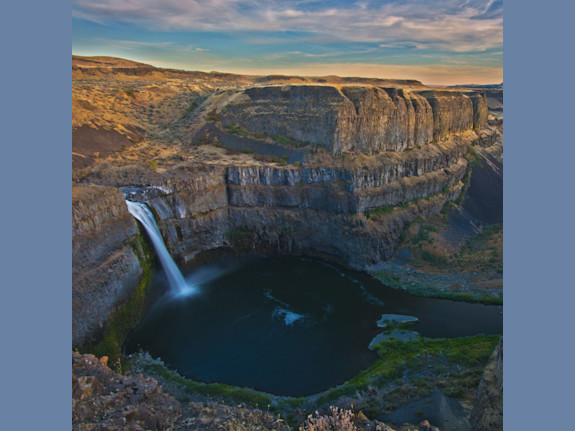 Central Washington Small Animal Clinic
