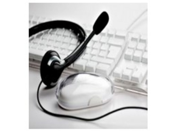 Home Based eCommerce Business For Sale