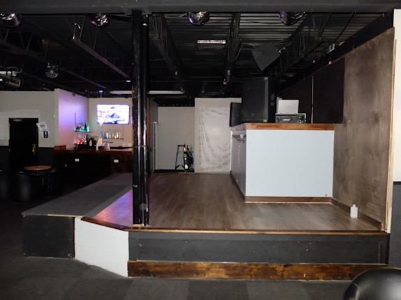 Very Profitable SC Adult Urban Club Bus+RE