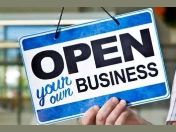 National Security & Investigative Firm Available