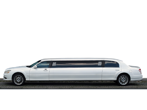 Black Car / Limo Service Business For Sale in New