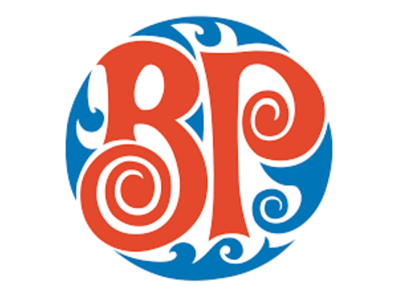 Exciting Boston Pizza in BC