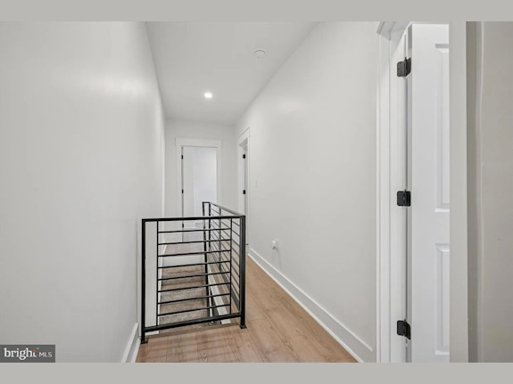 Philly – Fully Renovated