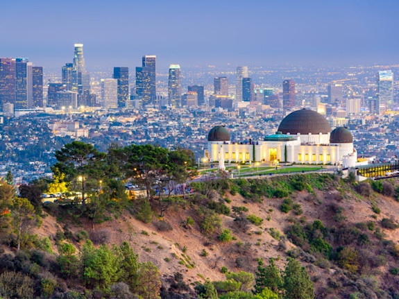 Allergy, Asthma & Immunology Practice Available