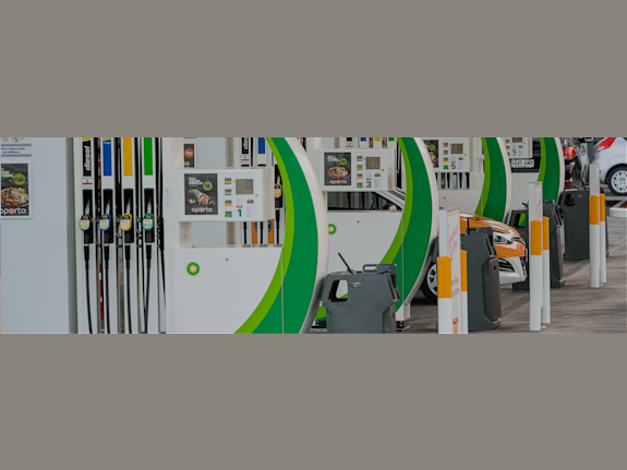 Commision Agent Store 3 Bays For Lease