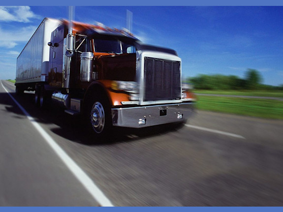 Automotive Product Routes – Staten Island, NY (Truck Included)