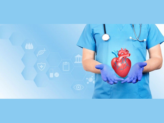 Established & Thriving Cardiology Practice